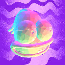 251