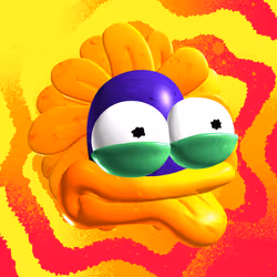 321