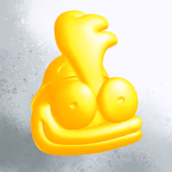 Da Squish 452