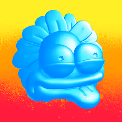 242