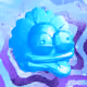 471