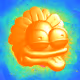 328