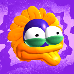 522