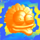 468