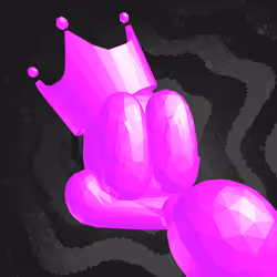 46