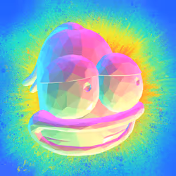 628