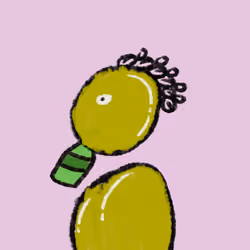 cerrte based