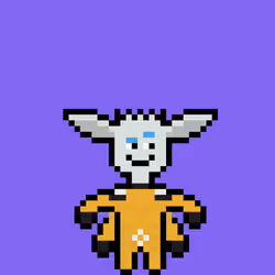 2037