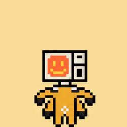 1263