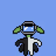 777