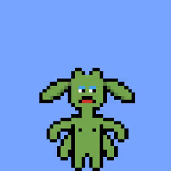 523