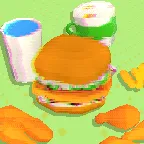Item #9 Media