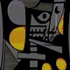 Abstract Glitch