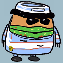 Basetards #371