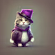Farcat