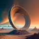 Unknown Portal