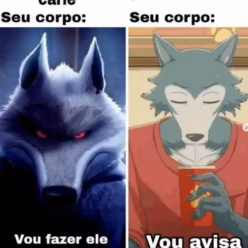 novo