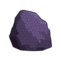 256