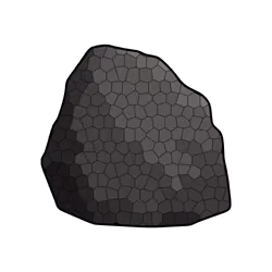 391