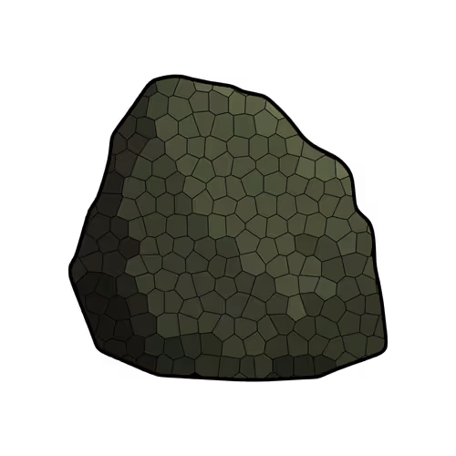 Item #84 Media
