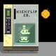 Kickflip Co Vend-A-Flip Machines