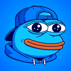 Pepe On Base #148