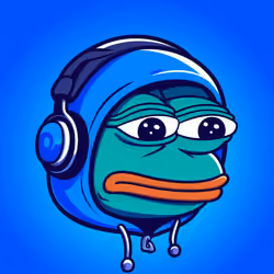 Pepe On Base #350