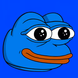 Pepe On Base #342