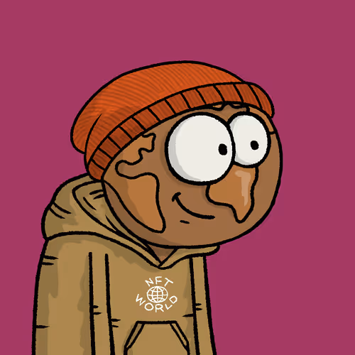 The Little