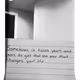 Dear Son