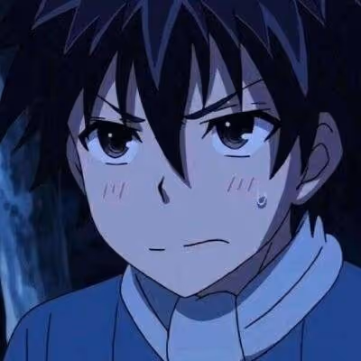 Walnut Valley - Member