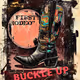 Rodeo posts