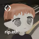 rip.eth