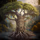 The Tree