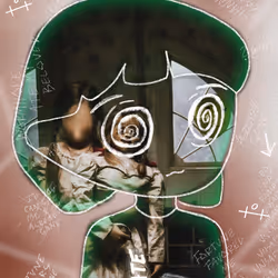 85
