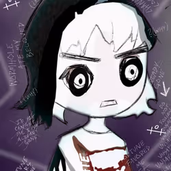 241