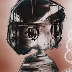 98