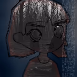 130