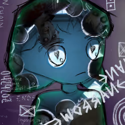 407