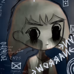 448
