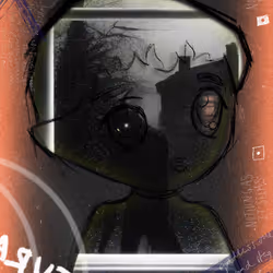 521