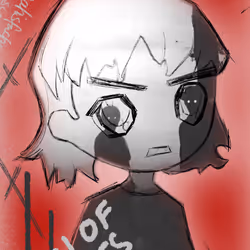 340