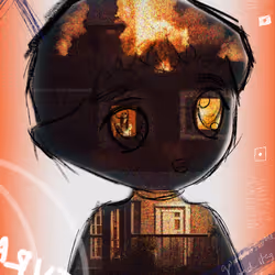 519