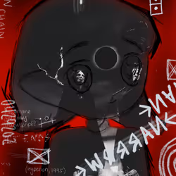 408