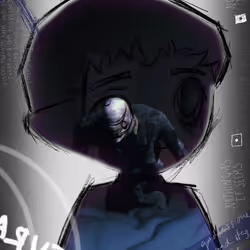 564