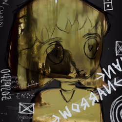 21