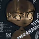 576