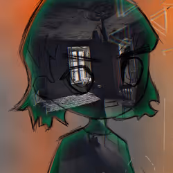 545