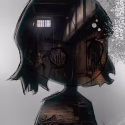 461