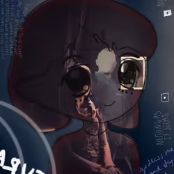 561